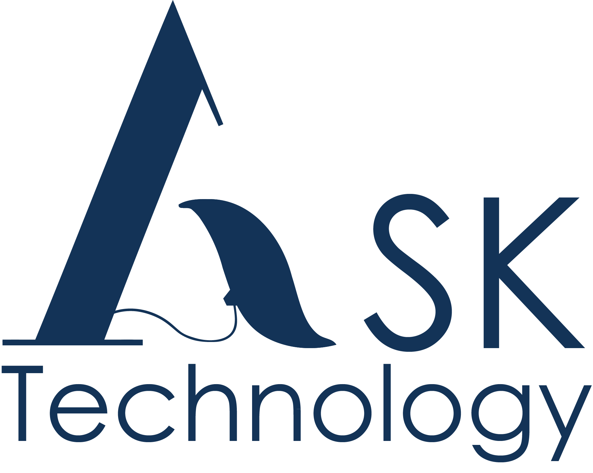 ASK Technology